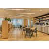 1201 Peachtree St NE photo